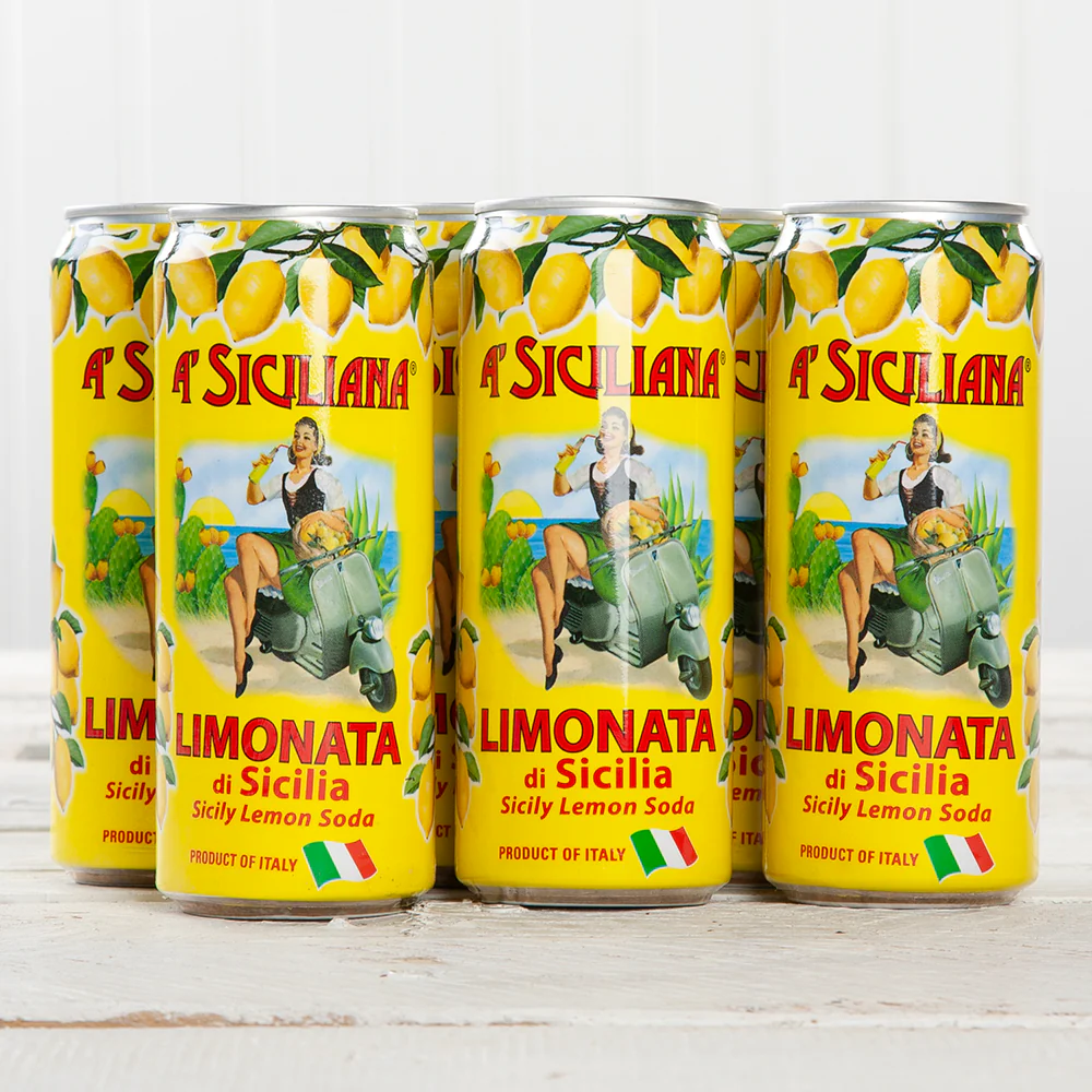 Limonata