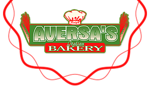 Aversa's Bakery